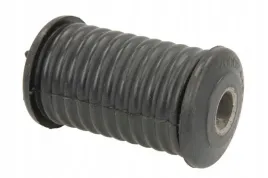 magnum-technology-silentblock-tulei-resora-a5r002mt