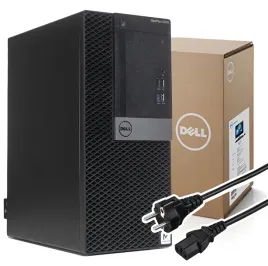 komputer-dell-tower-5050-i5-6gen-16gb-w11pro-wifi-nowy-dysk-512gb-nvme