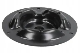 magnum-technology-podkladka-sprezyny-a70554mt