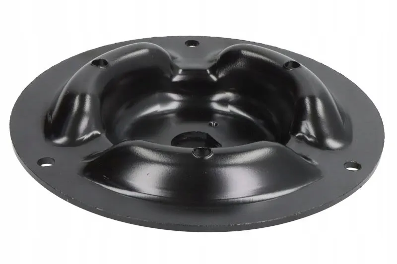 magnum-technology-podkladka-sprezyny-a70554mt-stan-nowy
