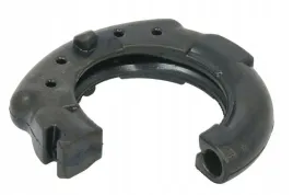 magnum-technology-podkladka-sprezyny-a84007mt