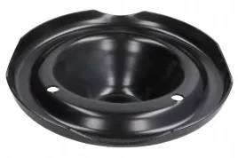 magnum-technology-podkladka-sprezyny-a77009mt