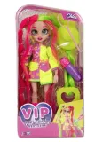 vip-pets-hair-academy-chloe