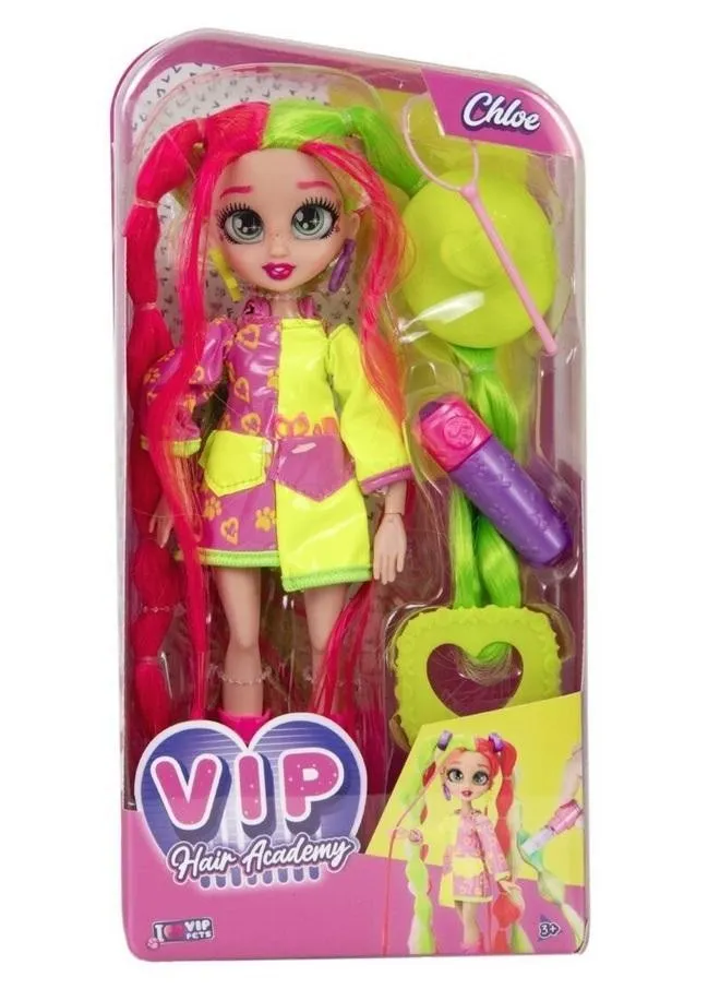 vip-pets-hair-academy-chloe-stan-nowy