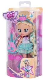 cry-babies-bff-lalka-gitarzystka-stella