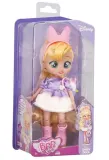 cry-babies-bff-lalka-disney-daisy