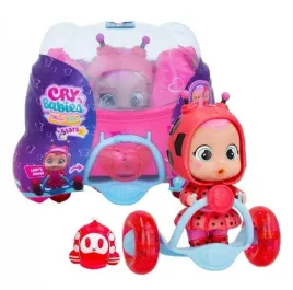 cry-babies-magic-tears-lalka-stars-houses-lady