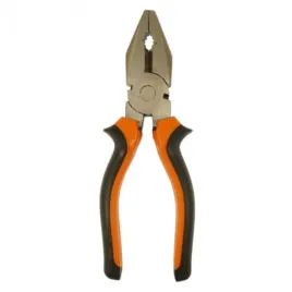 kombinerki-160-mm-polerowane