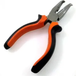 szczypce-telefoniczne-giete-160-mm-polerowane