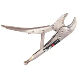 szczypce-zaciskowe-do-rur-morse-a-250-mm