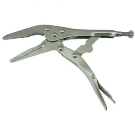 szczypce-zaciskowe-morse-a-220-mm-dlugie-szczeki