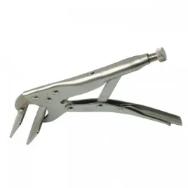 szczypce-zaciskowe-morse-a-250-mm-plaskie-szczeki