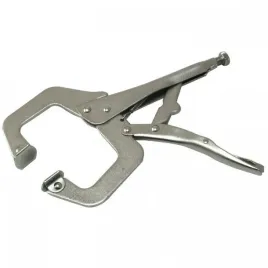 szczypce-zaciskowe-morse-a-250-mm-szczeki-typu-c