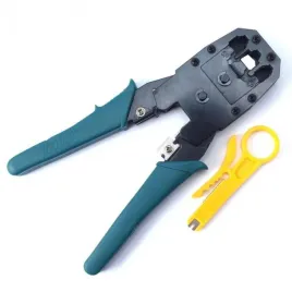 zaciskarka-wtykow-sieciowych-rj11-rj12-rj45