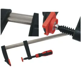 scisk-stolarski-800x120-mm