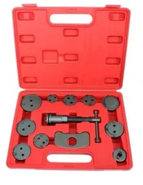 zestaw-do-wciskania-tloczkow-hamulcowych-12x-cofania-tloczkow
