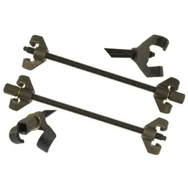 sciagacz-do-sprezyn-samochodowych-380mm-heavy-duty-2-szt