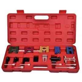 zestaw-blokady-rozrzadu-uniwersalny-19-elementow
