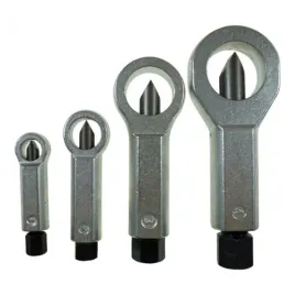 zestaw-przecinakow-nakretek-0-37mm-4szt