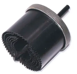 otwornice-do-drewna-26-63-mm-7-szt