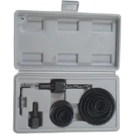 otwornice-do-drewna-i-tworzyw-sztucznych-18-63-mm