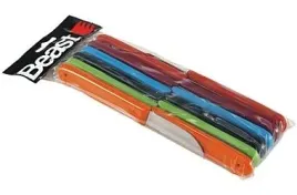 nozyki-uniwersalne-kuchenne-12-szt