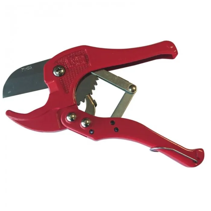 obcinak-do-rur-pcv-42-mm-stan-nowy