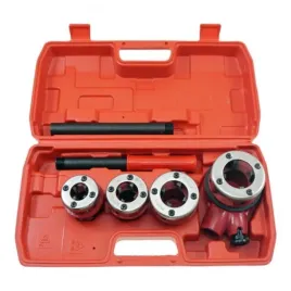 zestaw-narzynek-w-kasecie-1-2-3-4-1-5-4-7-el