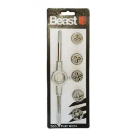 narzynki-pokretlo-zestaw-6-el