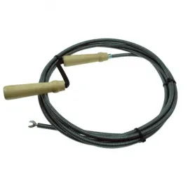 spirala-hydrauliczna-zmijka-10mm-x-25m