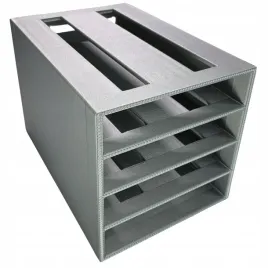 podstawka-na-4-dyski-2-5-samsung-t7-shield