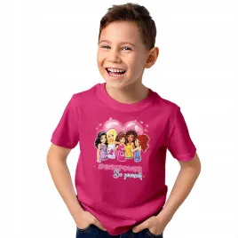 koszulka-dziecieca-lego-friends-mlodziezowa-dla-dziecka-prezent-122-128