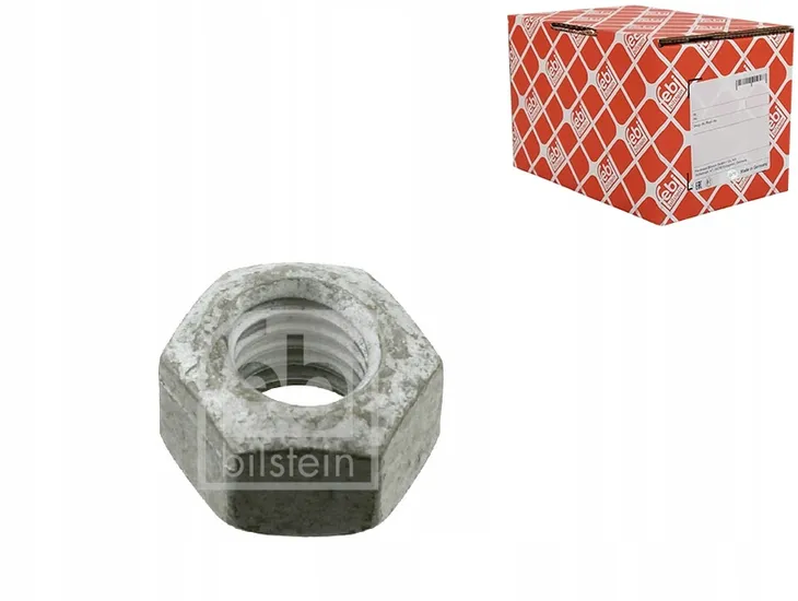 nakretka-vw-febi-bilstein-f01554-waga-produktu-0-012-kg