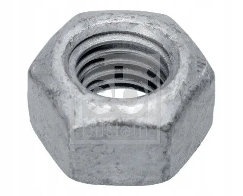 nakretka-vw-febi-bilstein-f01554-numer-katalogowy-oryginalu-vw-032-253-031-f-vw-181-399-149-vw-255-070-911-p-vw-321-413-025-vw-321-413-026-vw-32-253-031-f-vw-823-407-395-vw-823-412-025-d-vw-861-412-025-c-vw-861-412-026-c-vw-n0211302-vw-n0211303-vw-n0211307-vw-n0221471-vw-n0221492-vw-n0221671-vw-n-102-090-05-vw-n-102-090-09-vw-n-102-090-10-vw-n-900-876-02