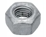 nakretka-vw-febi-bilstein-f01554-numer-katalogowy-oryginalu-vw-032-253-031-f-vw-181-399-149-vw-255-070-911-p-vw-321-413-025-vw-321-413-026-vw-32-253-031-f-vw-823-407-395-vw-823-412-025-d-vw-861-412-025-c-vw-861-412-026-c-vw-n0211302-vw-n0211303-vw-n0211307-vw-n0221471-vw-n0221492-vw-n0221671-vw-n-102-090-05-vw-n-102-090-09-vw-n-102-090-10-vw-n-900-876-02