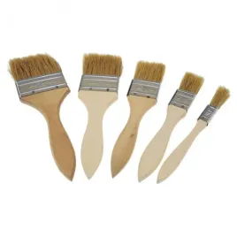 zestaw-pedzli-plaskich-5-szt