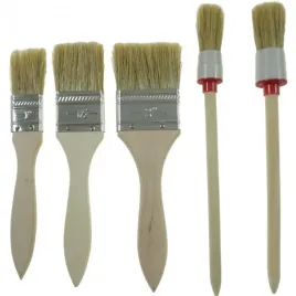 zestaw-pedzli-plaskich-i-okraglych-5-szt