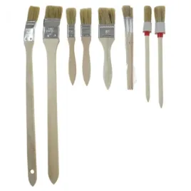 zestaw-pedzli-plaskich-i-okraglych-10-sztuk