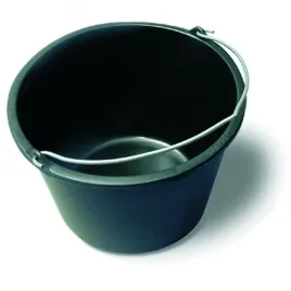 wiadro-gospodarcze-budowlane-20l-metalowy-uchwyt