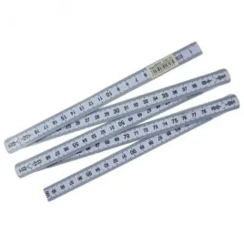 metrowka-miara-skladana-1-m-dla-elektrykow-plastikowa