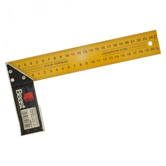 katownik-stolarski-250-mm-stan-nowy