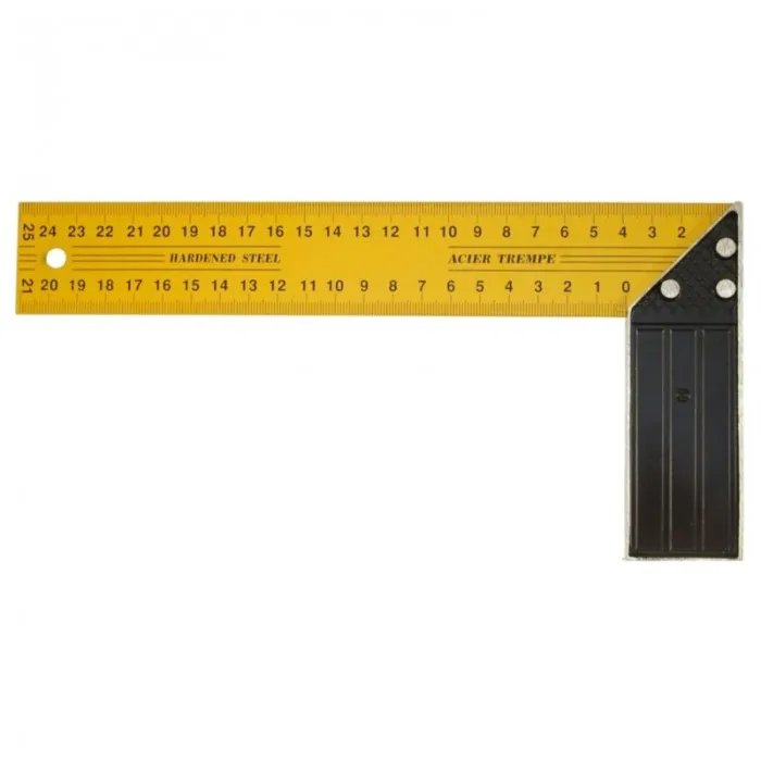 katownik-stolarski-250-mm