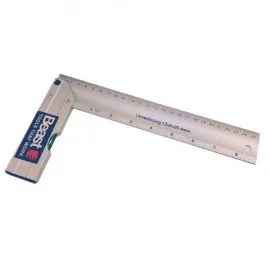 katownik-stolarski-250-mm-aluminium