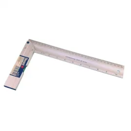 katownik-aluminiowy-z-poziomica-300-mm