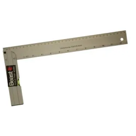 katownik-aluminiowy-z-poziomica-350-mm