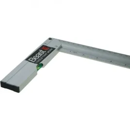 katownik-aluminiowy-z-poziomica-400-mm