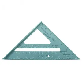 katownik-stolarski-aluminiowy-przymiar-185-mm-7