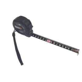 miara-zwijana-5-m-x-19-mm-miarka-tasma-metrowka