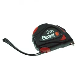 miara-zwijana-3-m-x-16-mm-miarka-tasma-metrowka-selflock