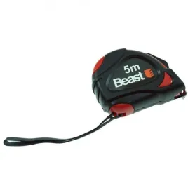 miara-zwijana-5-m-x-19-mm-miarka-tasma-metrowka-selflock